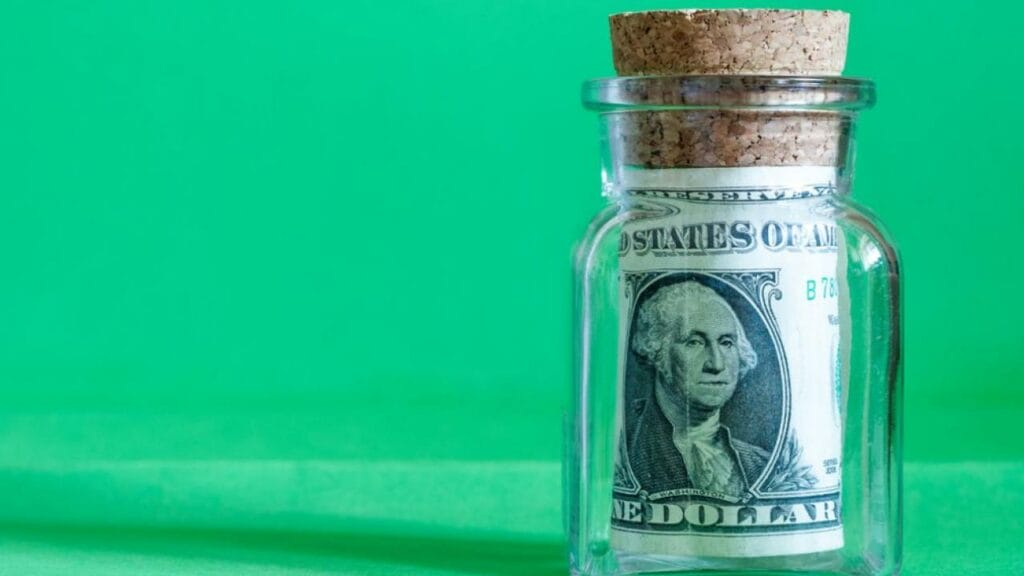 Фото: Shutterstock