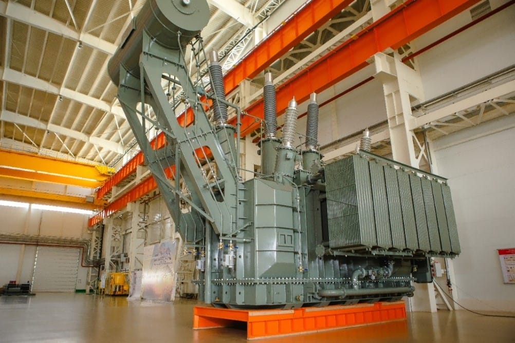 Фото: ҚР ИИДМ ресми сайты