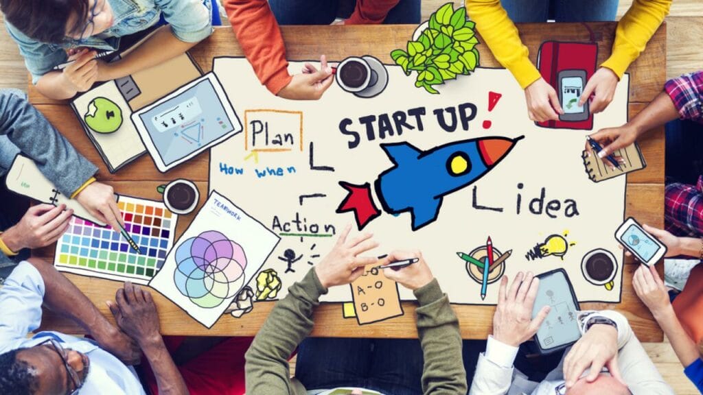 Фото:shutterstock.com