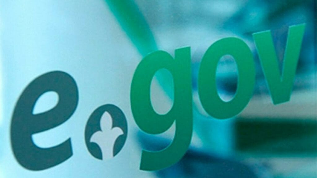 Фото:inbusiness.kz