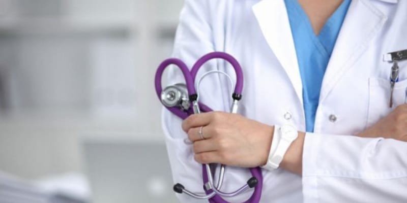 Фото:ҚР Еңбек және халықты әлеуметтік қорғау министрлігінің сайты 