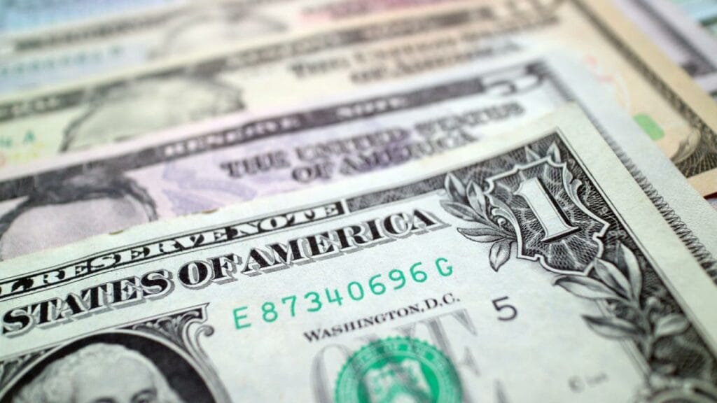 Фото: Shutterstock