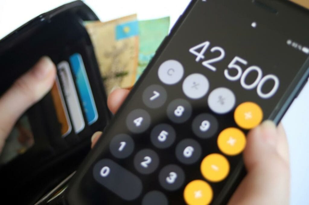 Фото: Асқар Ахметуллин 