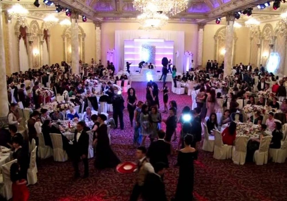 Фото:tengrinews.kz