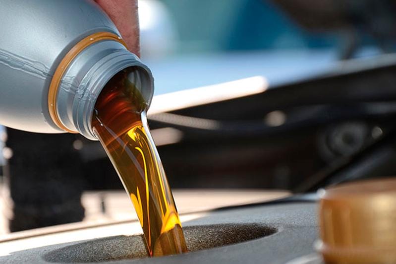 Фото:ҚазАқпарат 