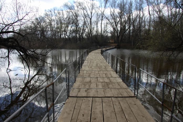 Фото: Уральская неделя