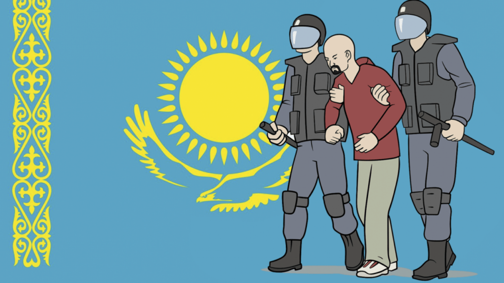 Illustration: Vadim Kvyatkovsky