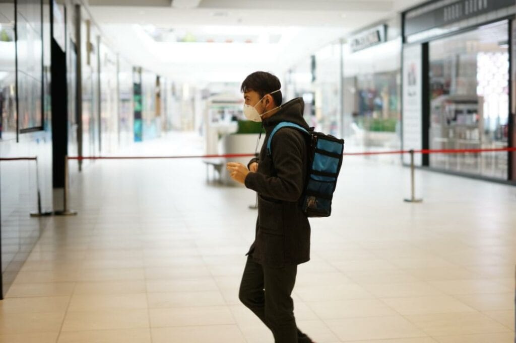 Фото: Офелия Жакаева