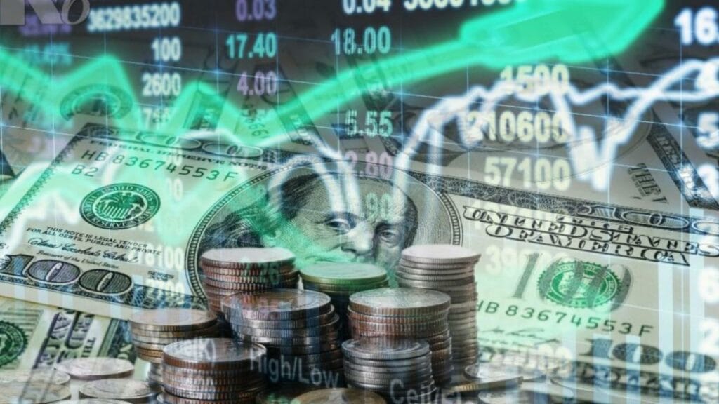 Фото: Shutterstock