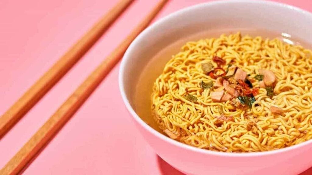 Фото: azattyq-ruhy.kz