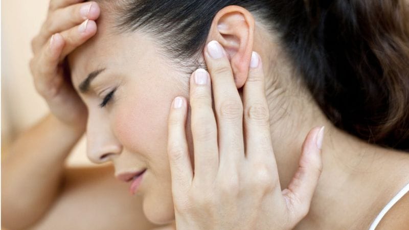 Коронавирус есту қабілетін төмендетуі мүмкін