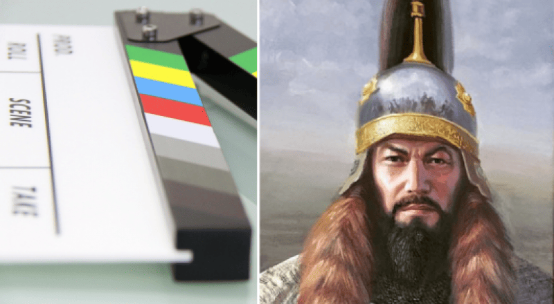 Фото:tengrinews.kz