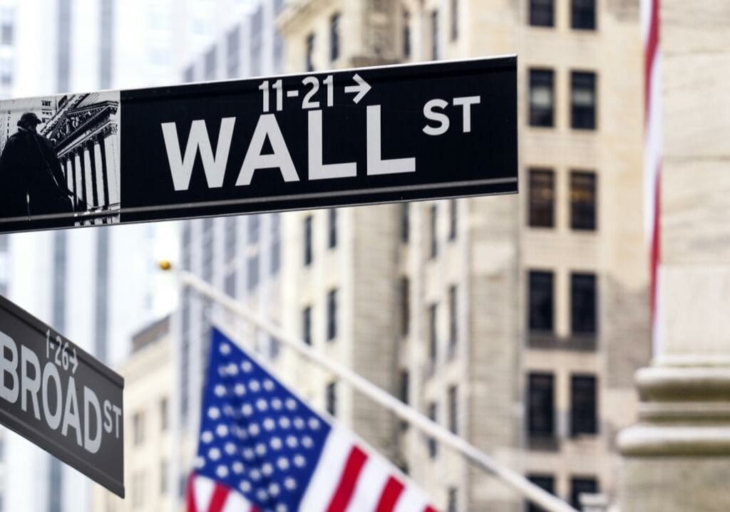 Фото: Ru.freepik.com