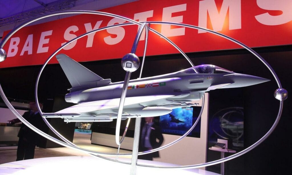 Фото предоставлено СК Евразией