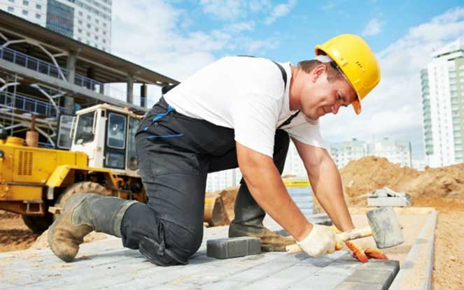 Фото: ҚР ЕХӘҚМ ресми сайты