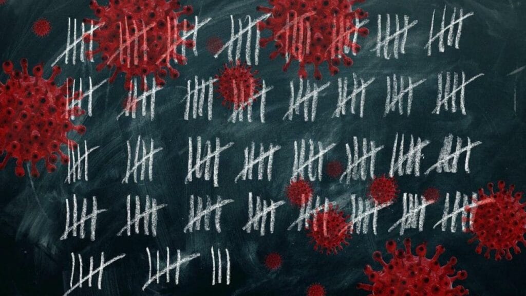 Францияда коменданттық сағат енгізіледі