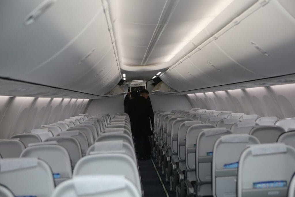 Фото: Аскар Ахметуллин