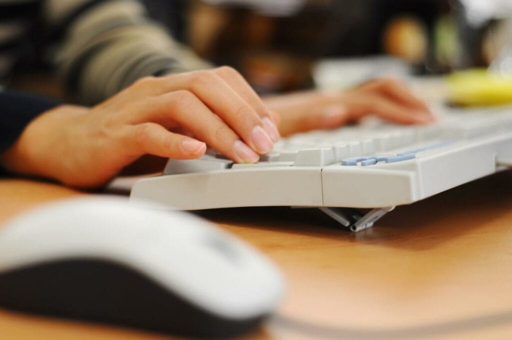 Фото:  Ariel da Silva Parreira from FreeImages