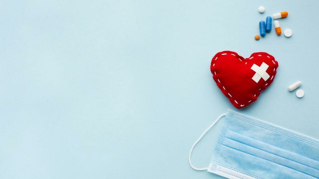 Фото: Ru.freepik.com