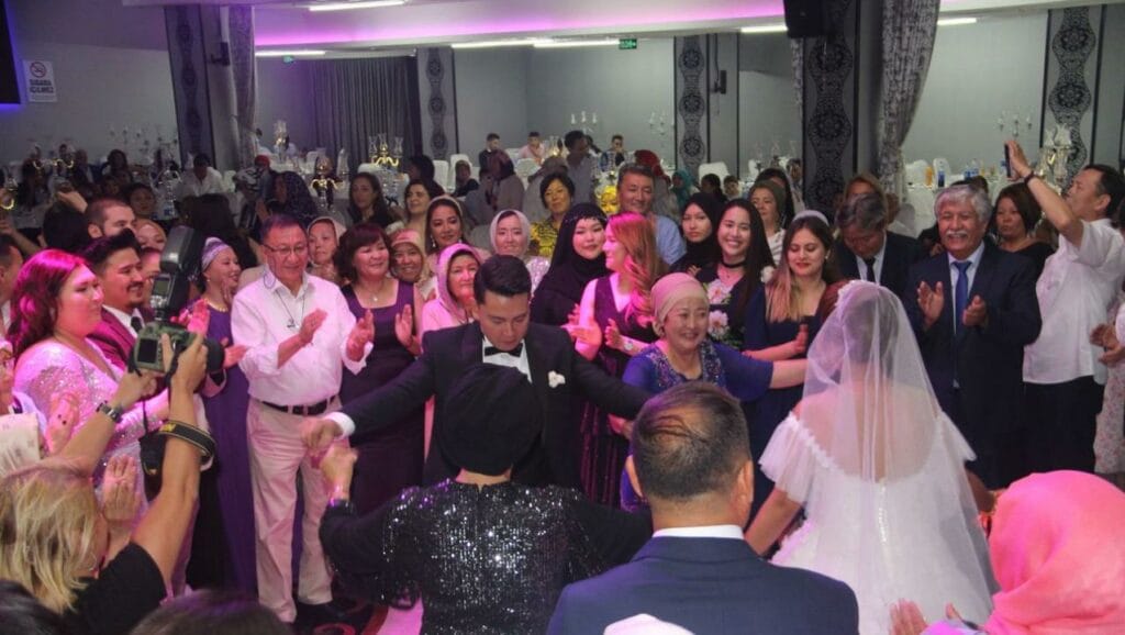 Фото:informburo.kz