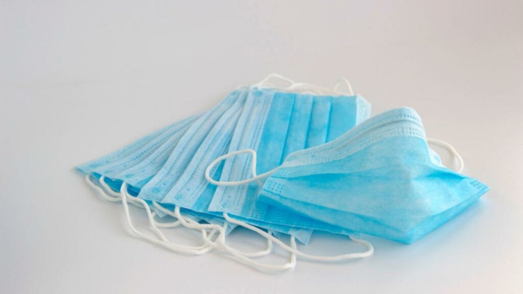 Фото: Shutterstock