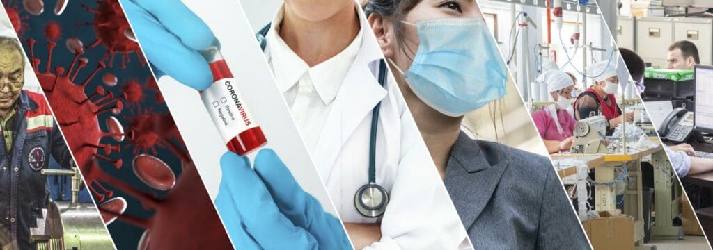 Коллаж: Вадим Квятковский