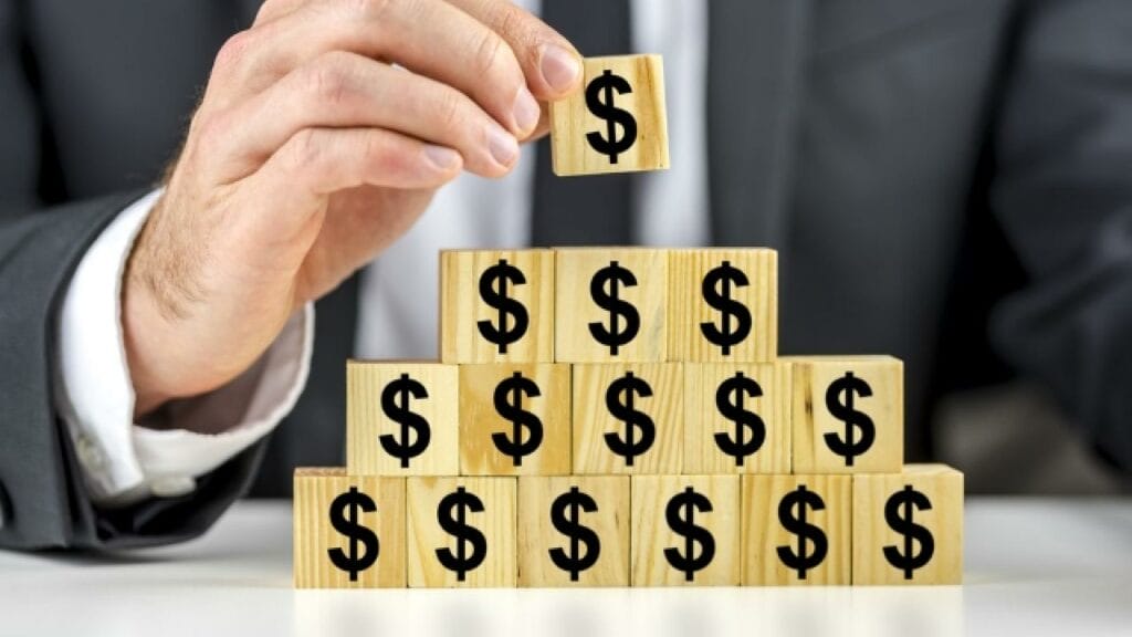 Фото: Shutterstock