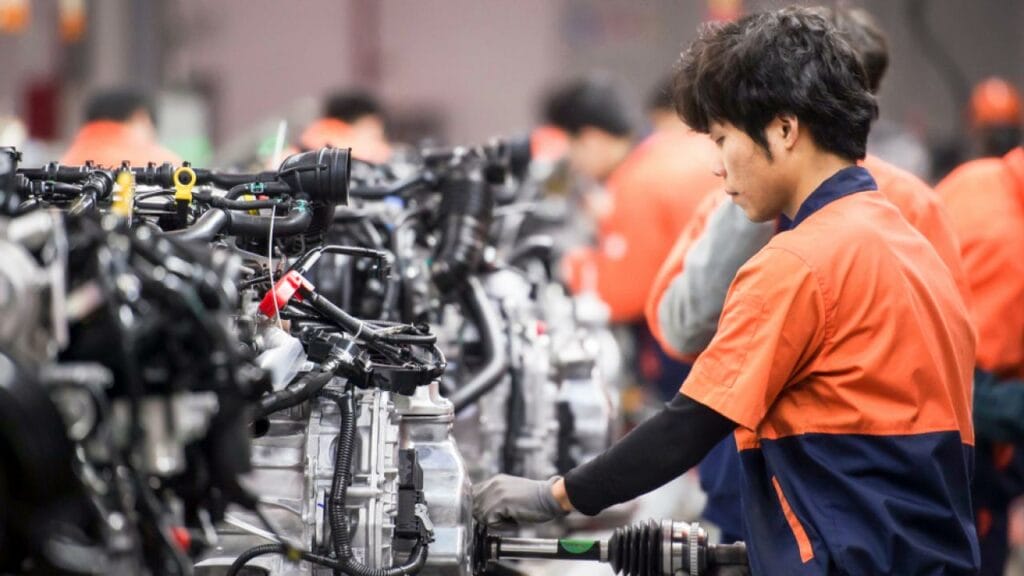 Фото: Shutterstock.com