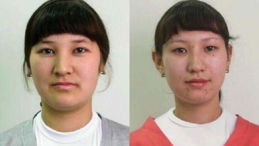 Фото: Polisia.kz