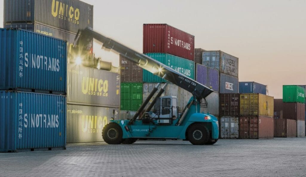 All Roads Lead to Uzbekistan