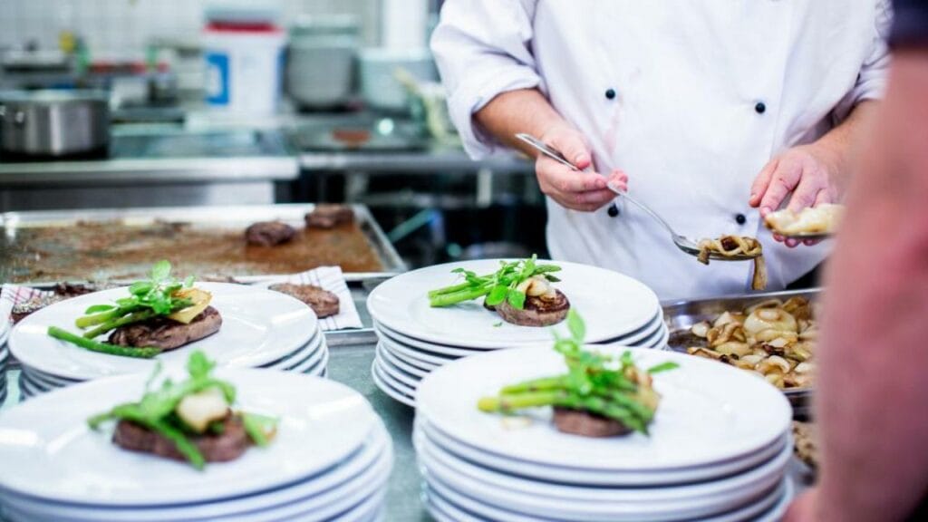 Фото: Pexels.com