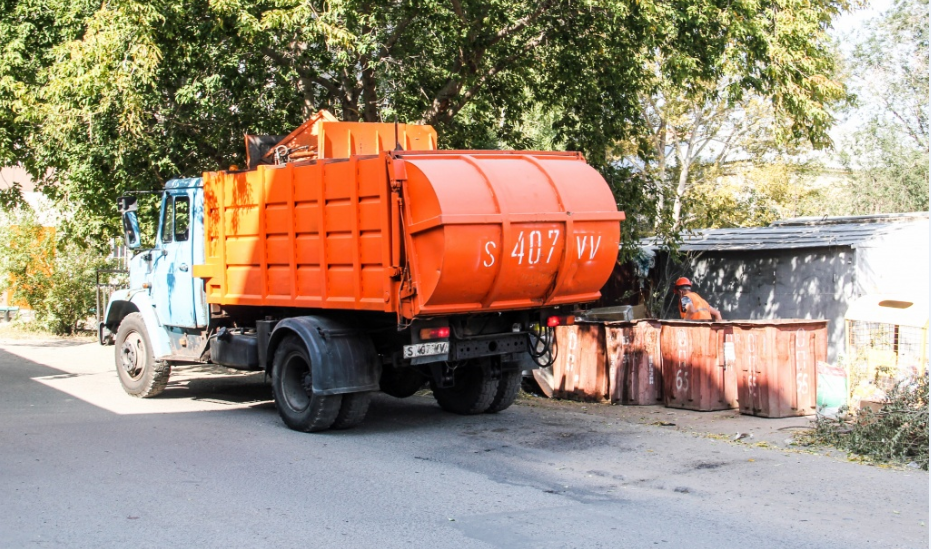 Фото: Константин Шелков 