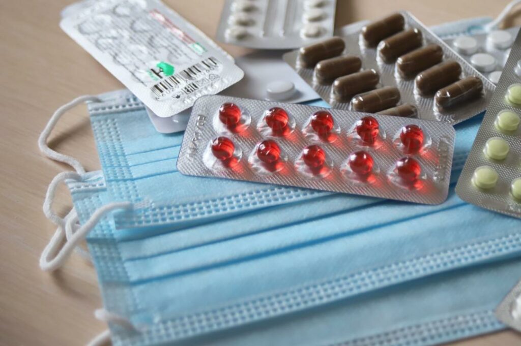 Фото: Асқар Ахметуллин