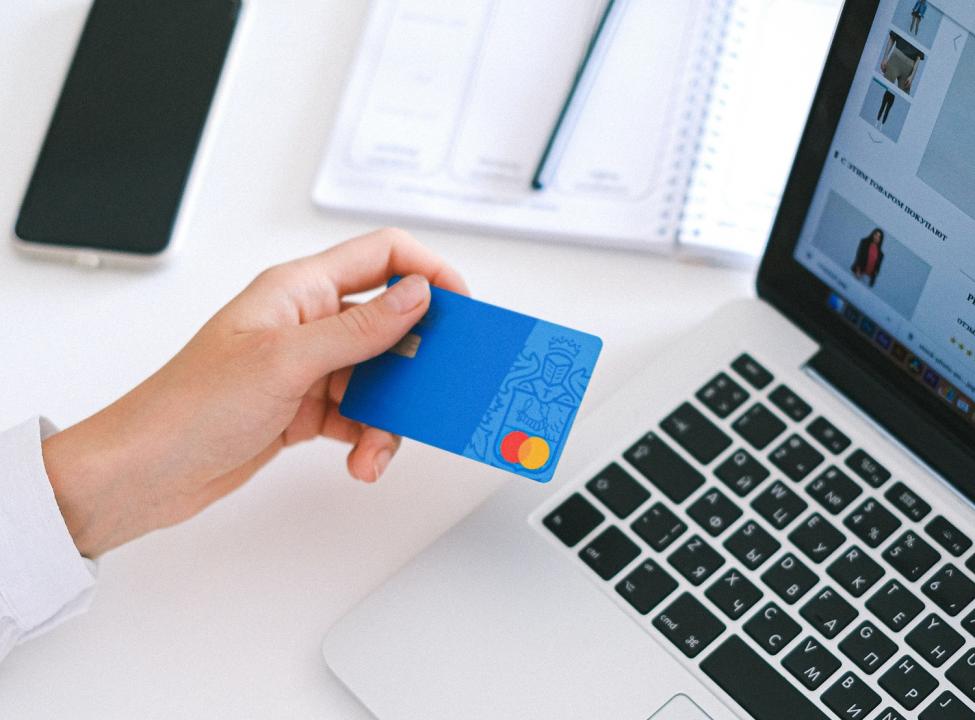 Фото: Pexels.com