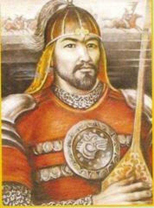 Фото: e-history.kz сайтынан