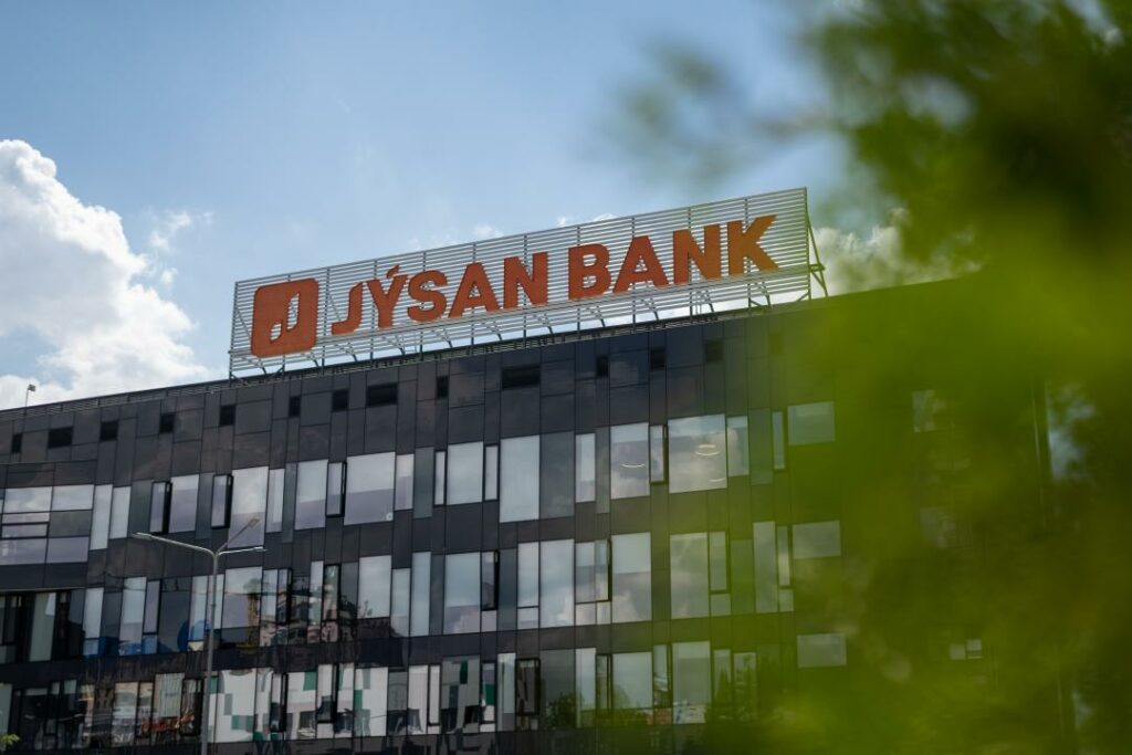 Фото: Офелия Жакаева