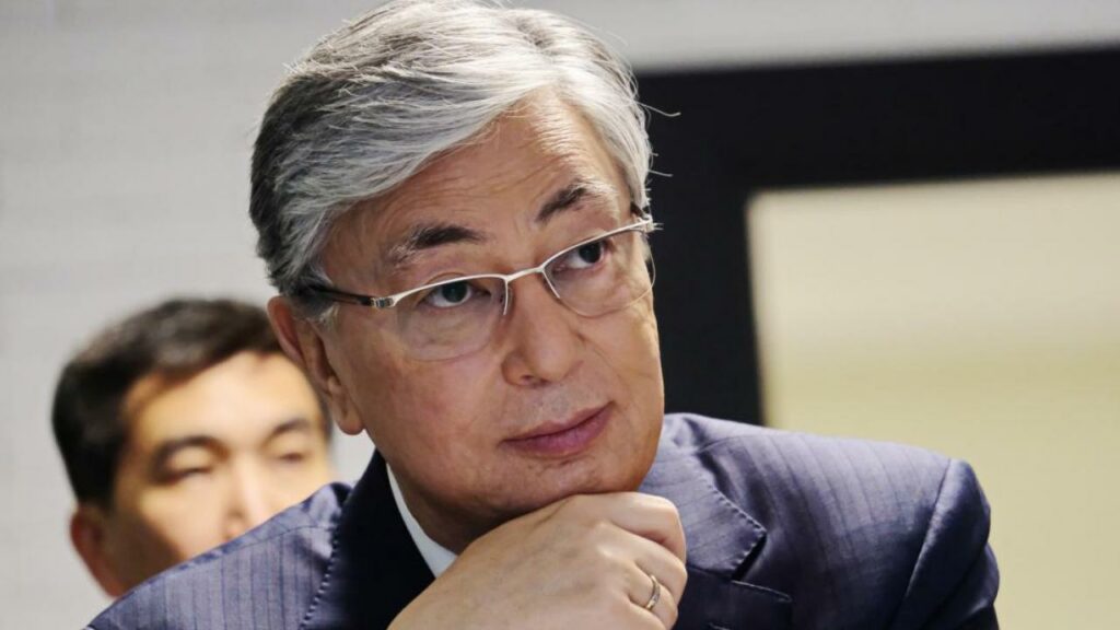 Фото: Depositphotos/LyazaTretyakova
