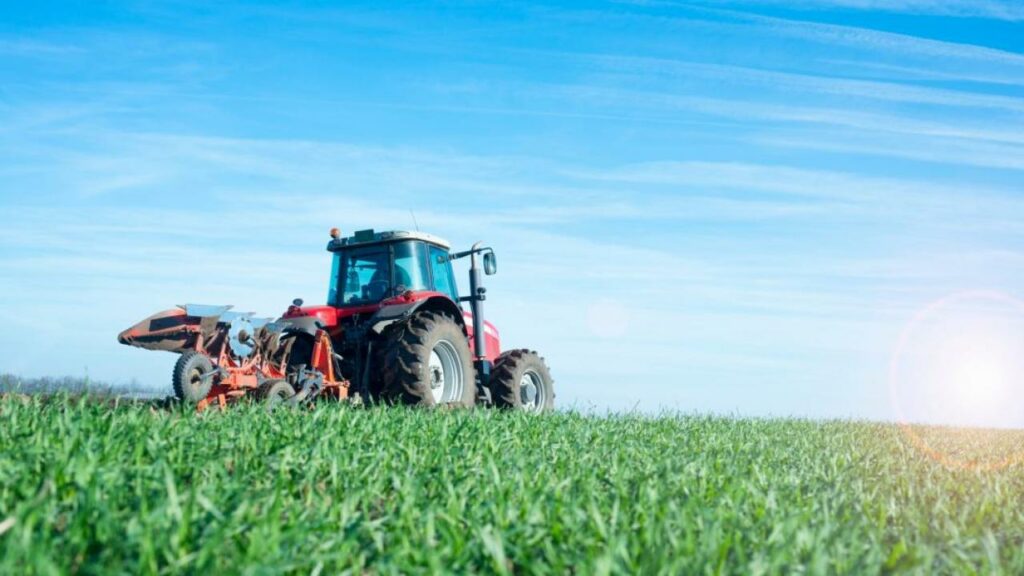 Ауыл тұрғындары жарамсыз болып қалған техникасын өткізіп, ақшасын ала алады. Оны қалай жүзеге асырмақ?