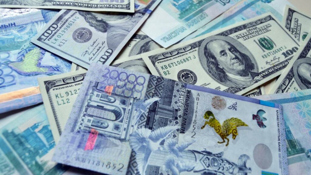 Фото: Shutterstock