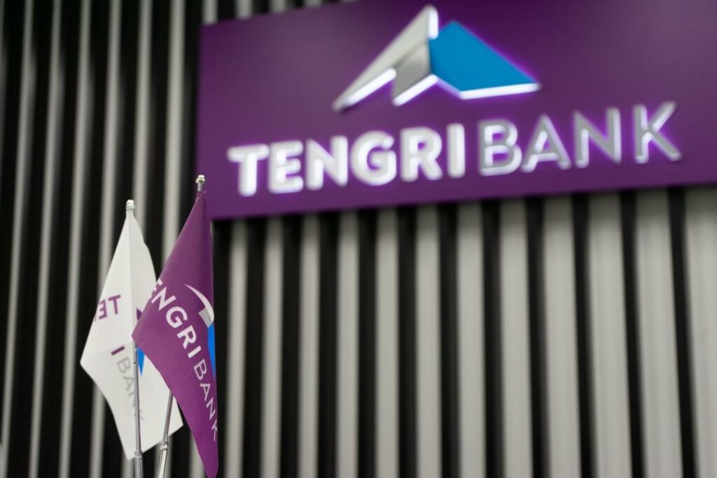 Фото: Офелия Жакаева