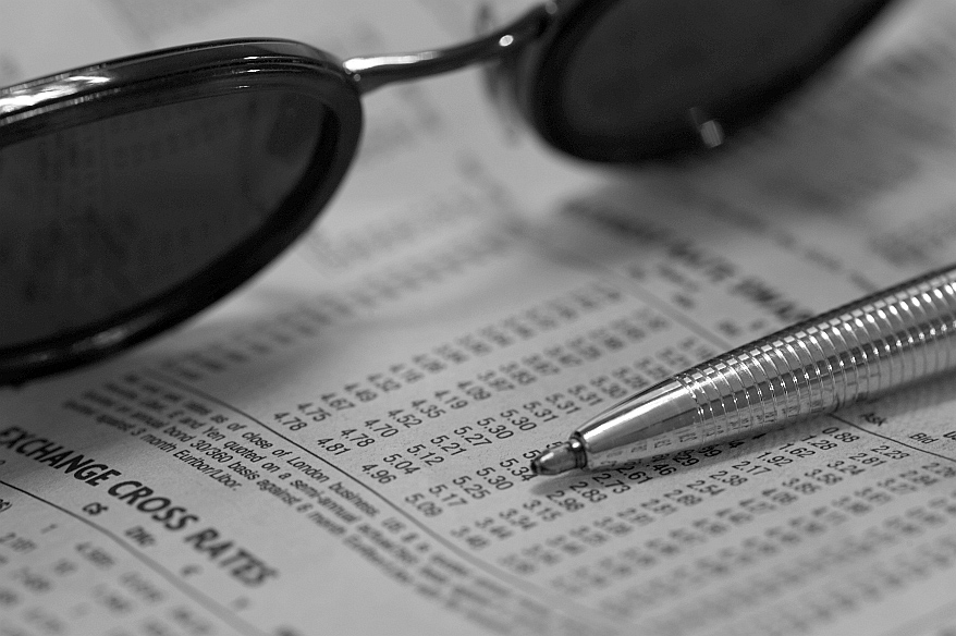 Фото:T. Al Nakib from FreeImages