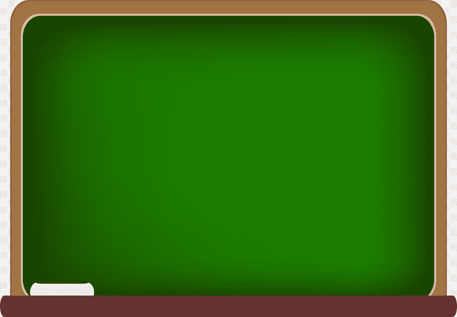 Фото: pngegg.com