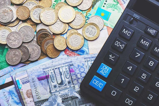 Фото: ҚР ЕХӘҚМ баспасөз қызметі