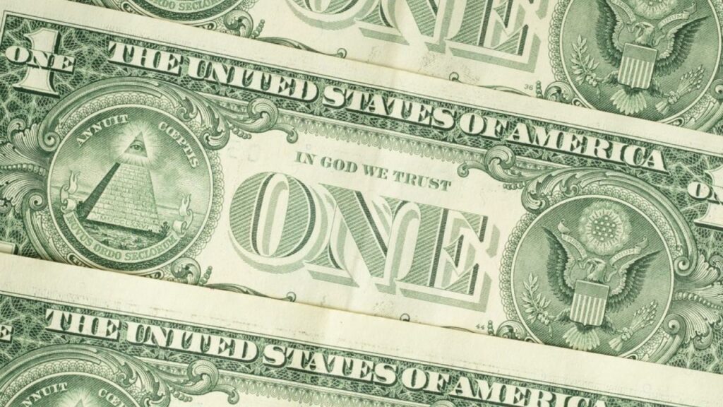 Фото: Shutterstock