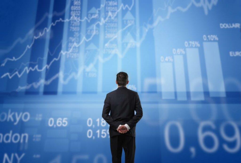 Photo: Depositphotos / olly18