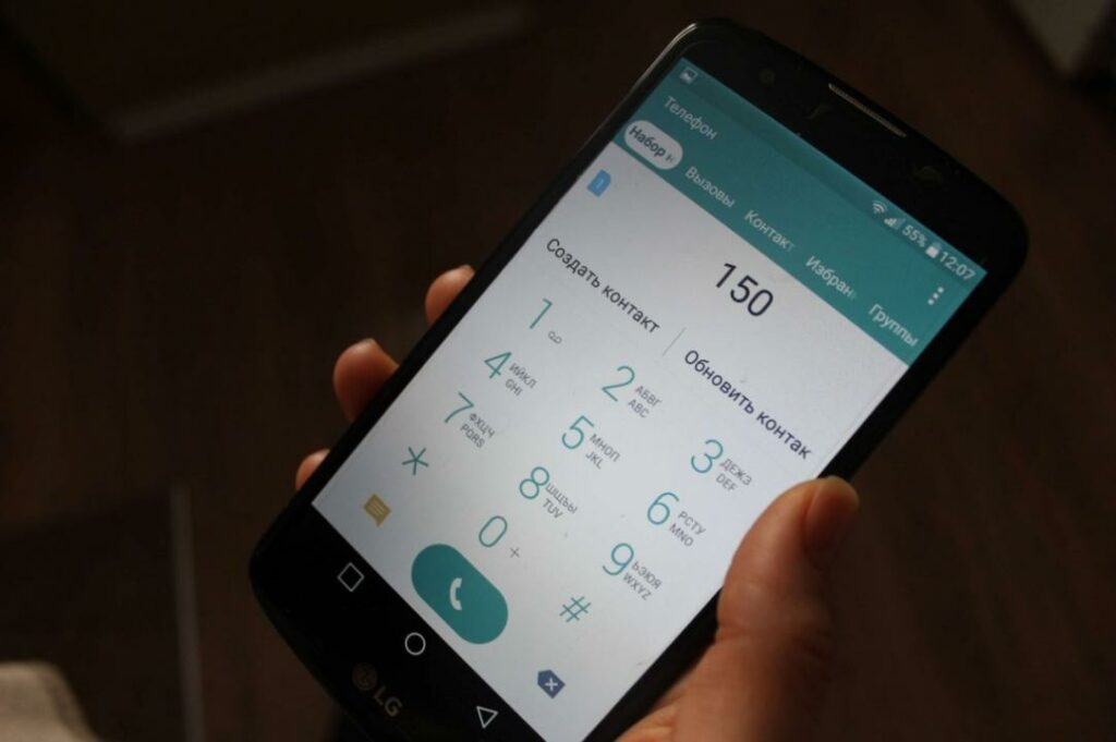 Фото: АҚДМ баспасөз қызметі 