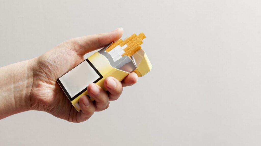 Фото: Ru.freepik.com