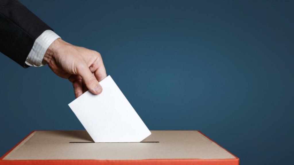 Фото: Shutterstock