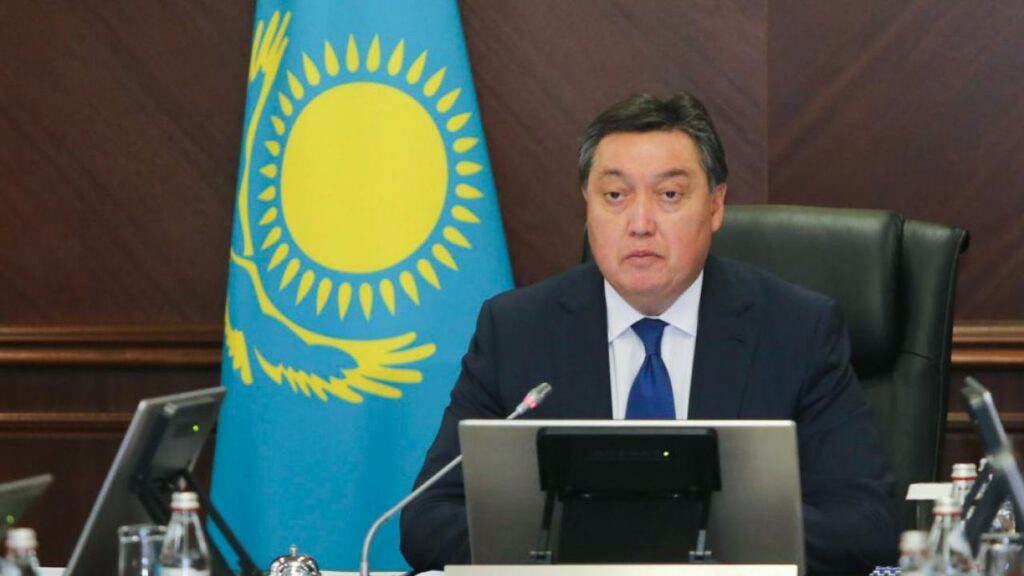 Фото: Аскар Ахметуллин