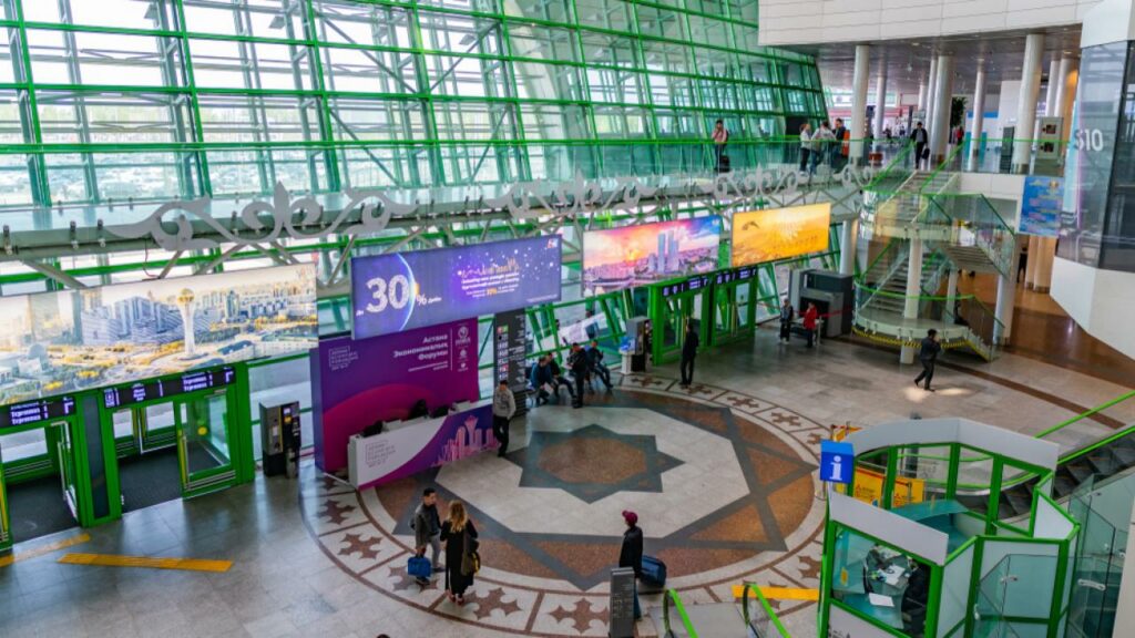 Фото: Shutterstock